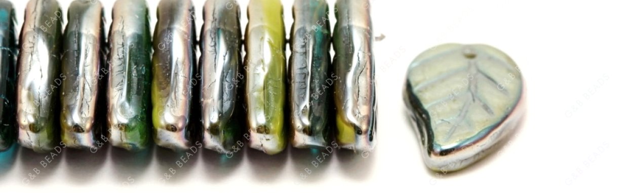 111-00-073 14x9mm x2303/22501