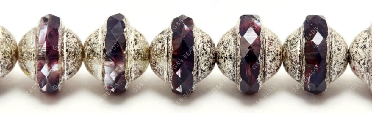 151-95-082 8x10mm x2849/81002