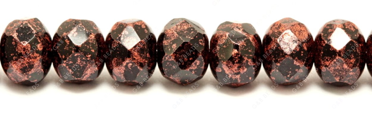 151-99-006 6x8mm 23980/47903