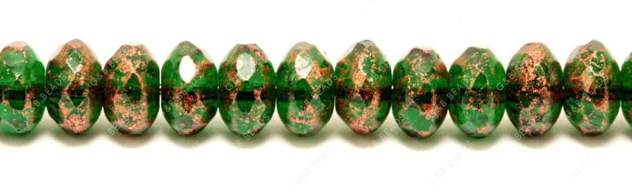 151-99-006 4x7mm 50150/47903