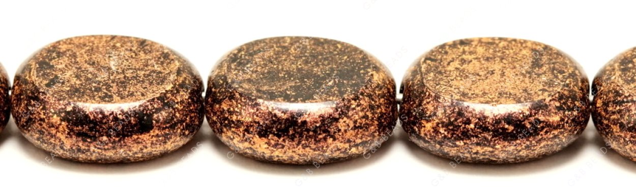 991-30-310 14x12mm 23980/84110/47904