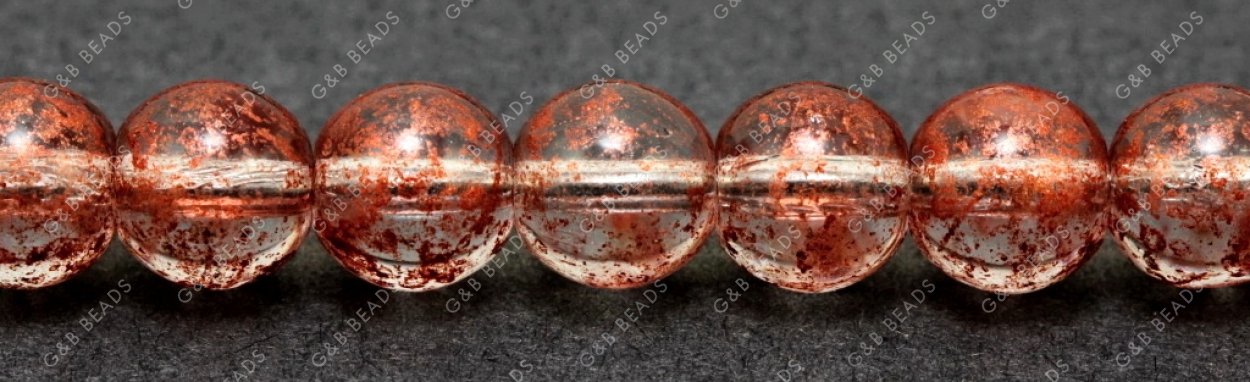 111-19-001 8mm 00030/47903