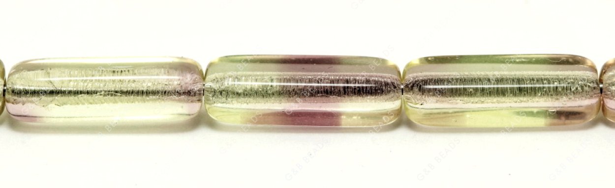 111-30-111 15x5mm t0090