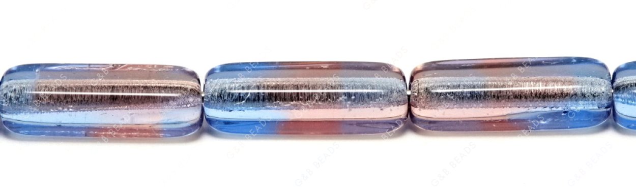 111-30-111 15x5mm t0660