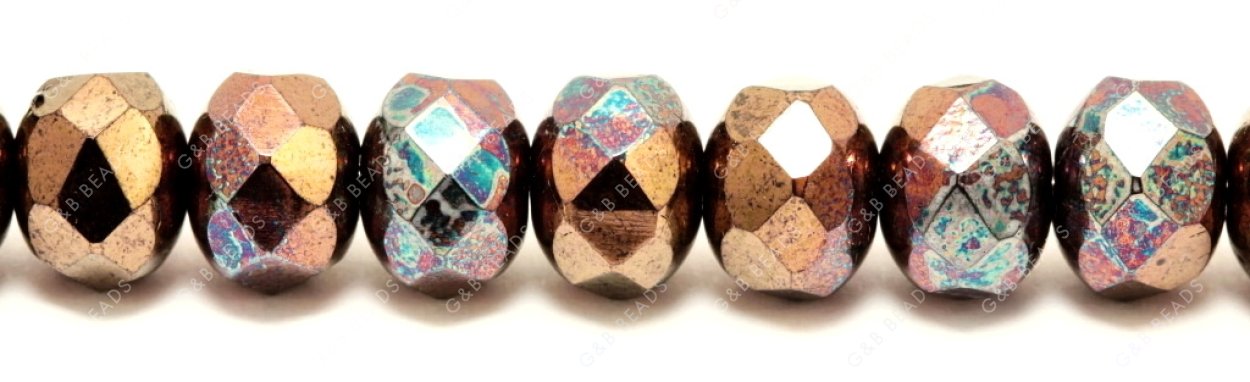 151-99-006 6x8mm 23980/15780