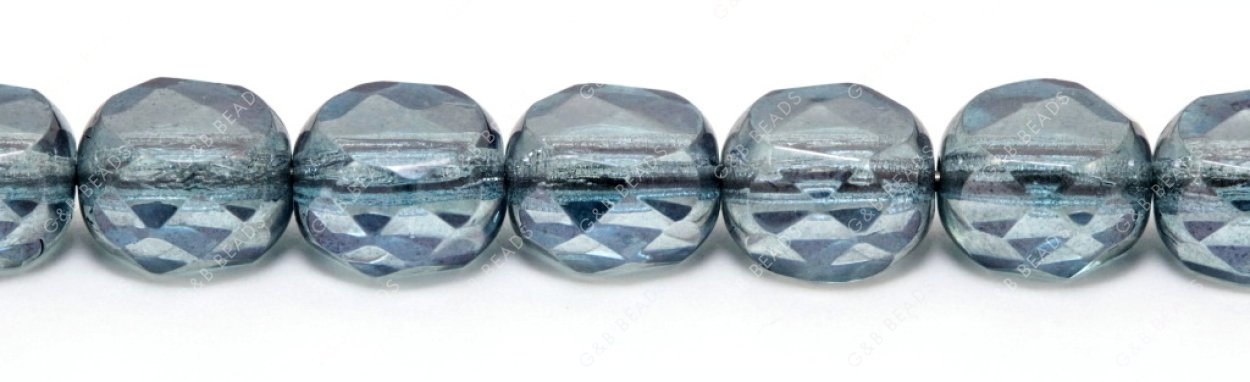 151-99-041 8mm 00030/14464