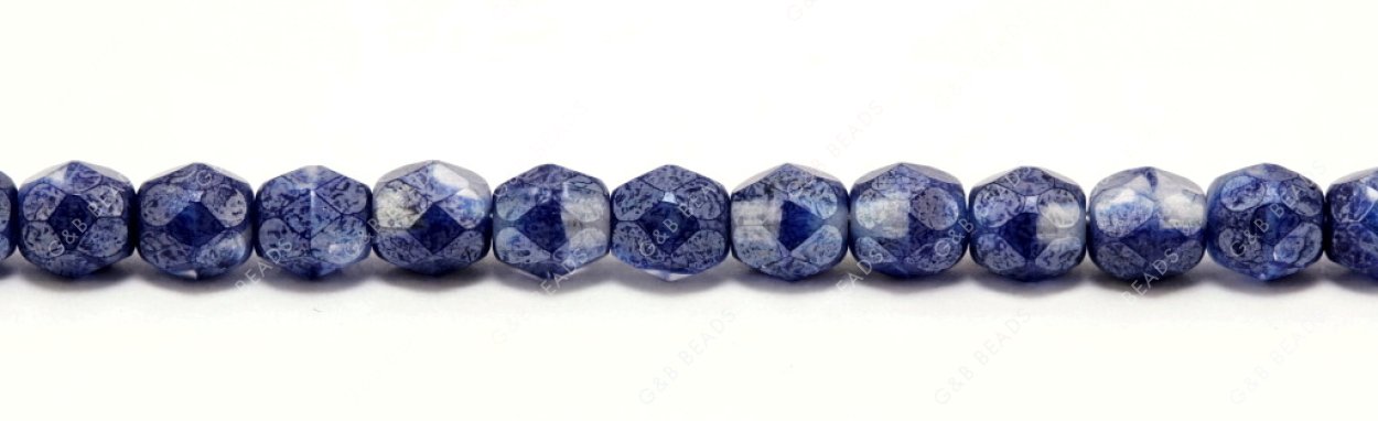 151-19-001 4mm x2863/84110/14400