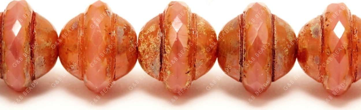 151-95-082 10x12mm 71010/86805