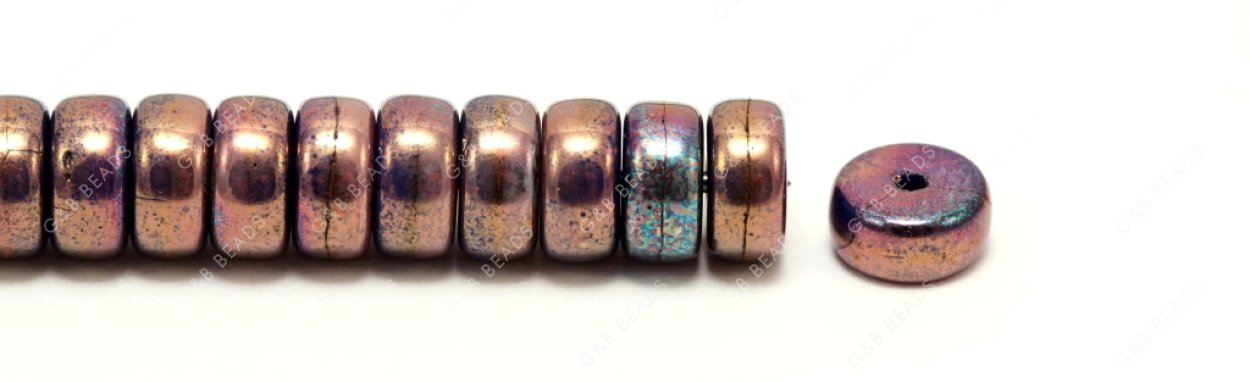 111-49-013 3x6mm x1518/15780