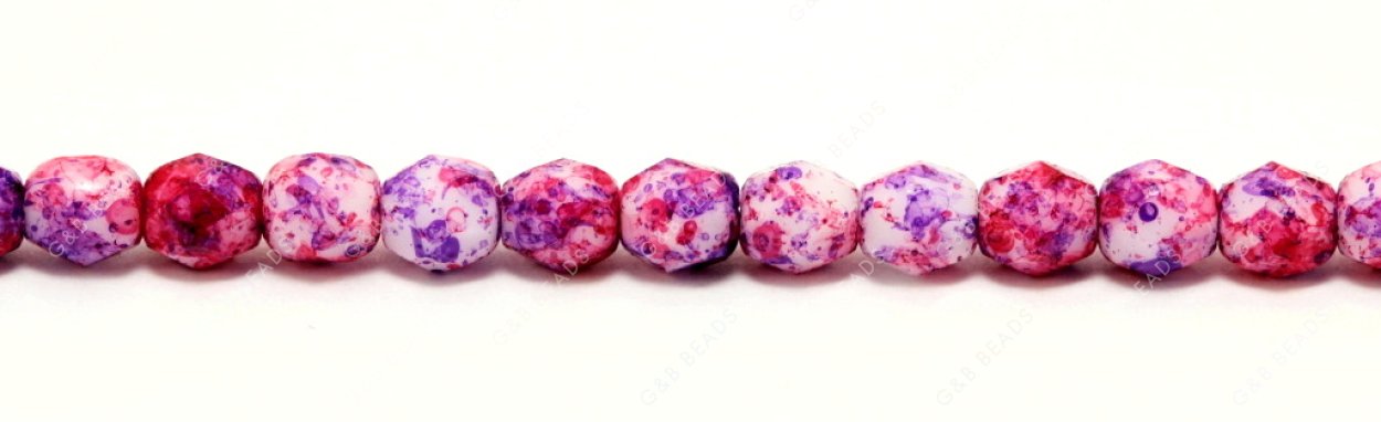 151-19-001 4mm 03000/48510