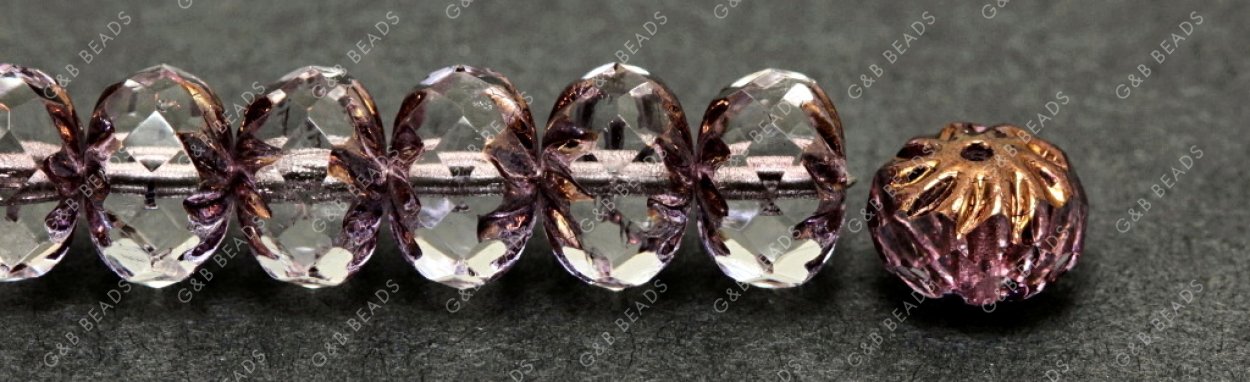 151-95-007 5x8mm 00030/14415