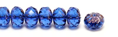 151-95-007 5x8mm 30050/14415