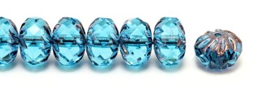 151-95-007 5x8mm 60020/14415