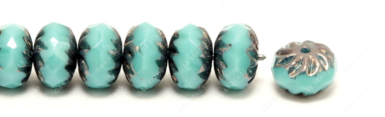 151-95-007 5x8mm 63120/14415