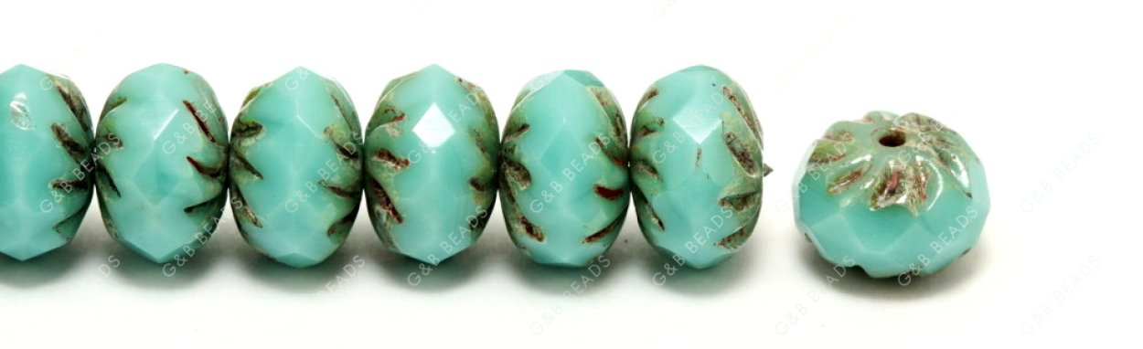 151-95-007 5x8mm 63120/86805