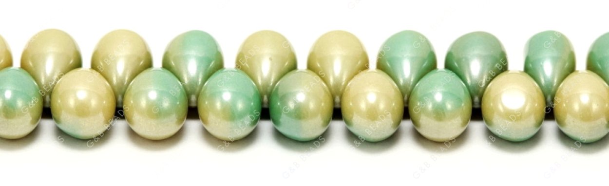 111-69-206 5x7mm s0540/14457