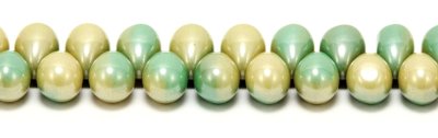 111-69-206 5x7mm s0540/14457