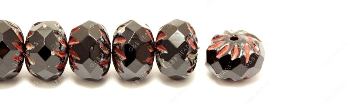 151-95-007 5x8mm 23980/86805