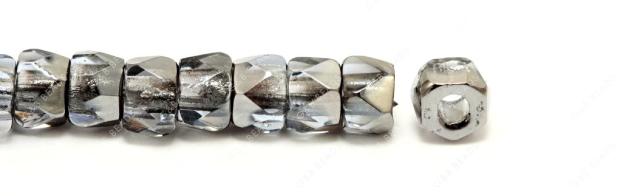 151-99-009 6mm 30020/27401