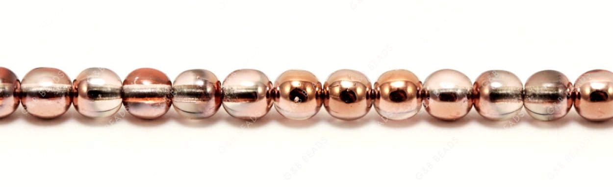 111-19-001 4mm 70110/27101