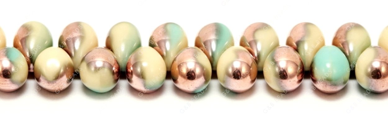 111-69-206 5x7mm s0540/27101