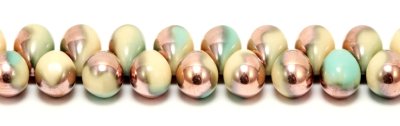 111-69-206 5x7mm s0540/27101
