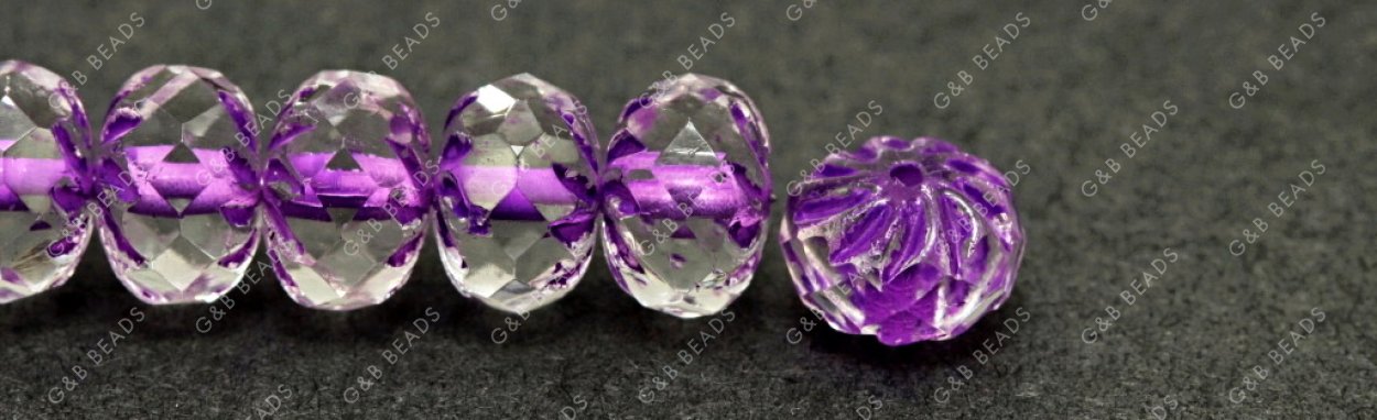 151-99-007 5x8mm 00030/46420