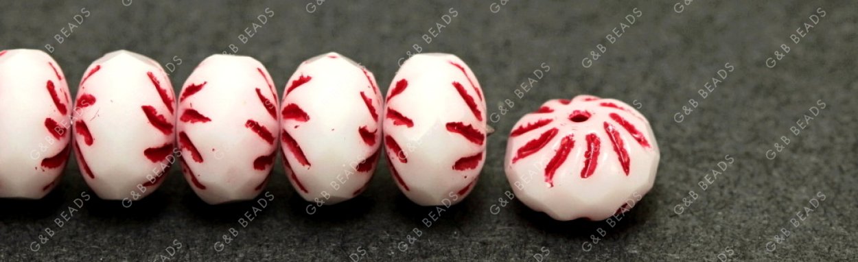 151-99-007 5x8mm 03000/47590