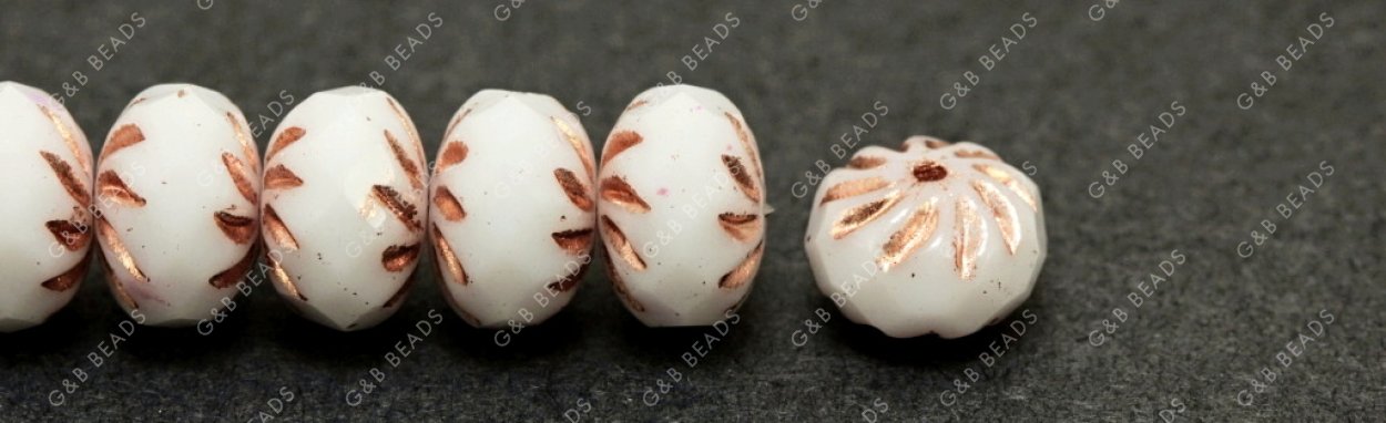 151-99-007 5x8mm 03000/54307