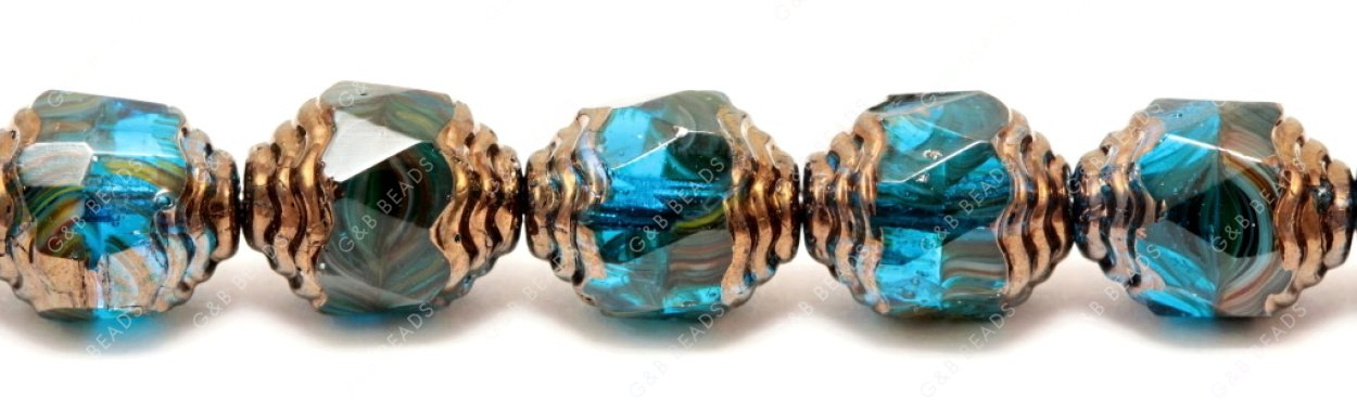 151-95-019 10x8mm x2880/14415