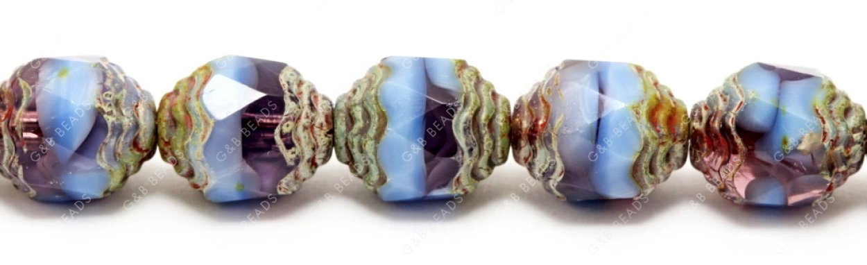 151-95-019 10x8mm x2881/86805