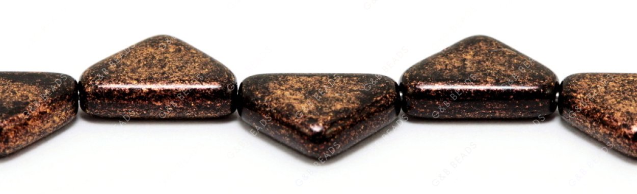 111-77-722 12x9mm 23980/47904