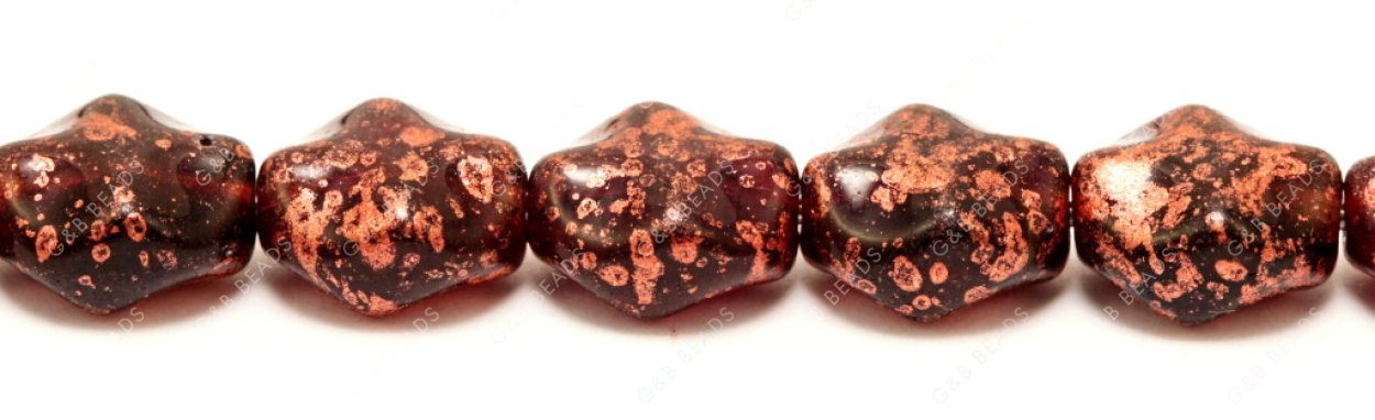 111-94-806 9x8mm x1889/47903