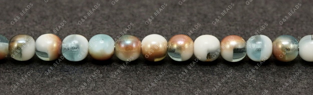 111-19-001 4mm x2019/22501