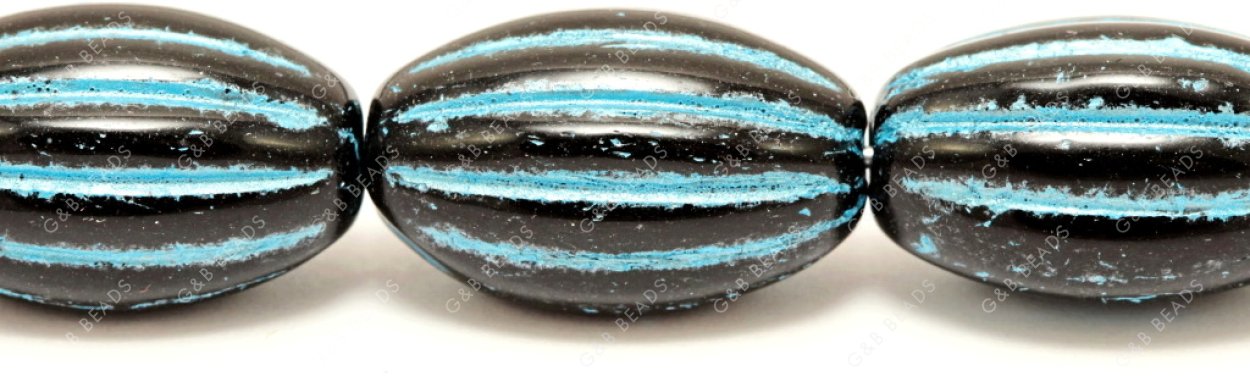 111-22-202 18x11mm 23980/54323