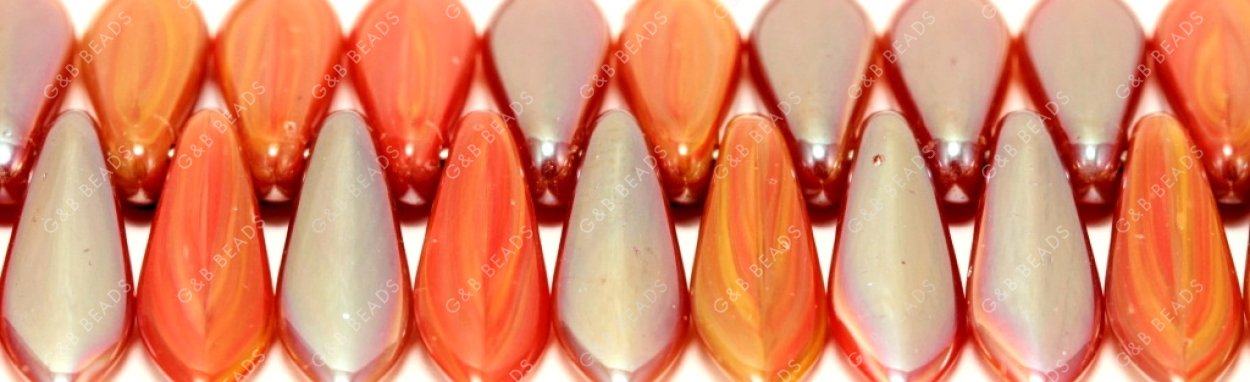 111-69-014 5x16mm x1158/22501