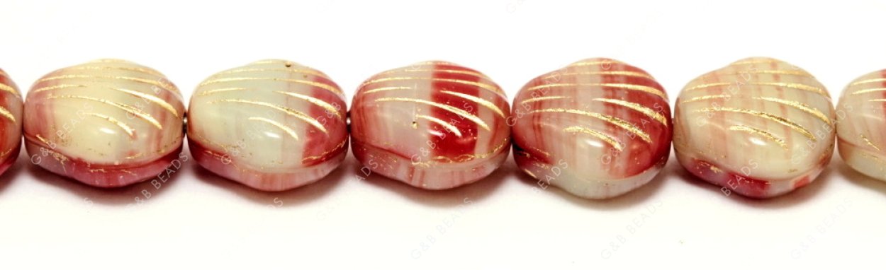 111-77-743 9x9mm x1788/54202