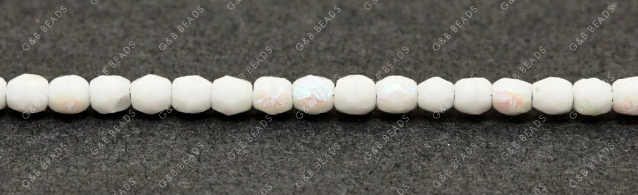 151-19-001 3mm 03000/84510/28701