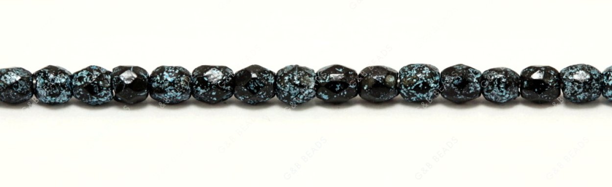 151-19-001 3mm 23980/84510/54323