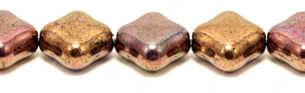 111-30-356 12x12mm 23980/15780