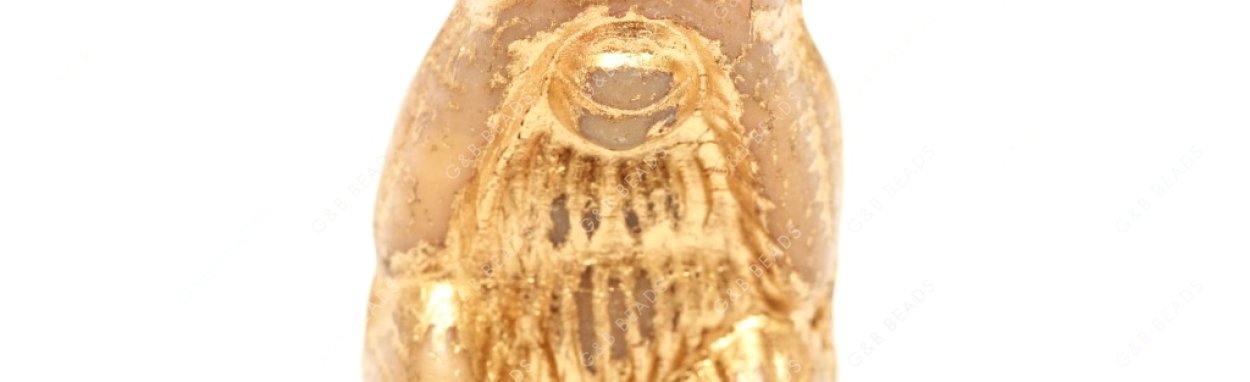 111-77-718 22x15mm 13010/54302