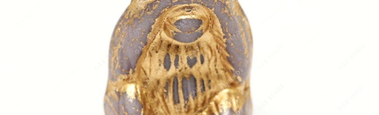 111-77-718 22x15mm 24010/54302