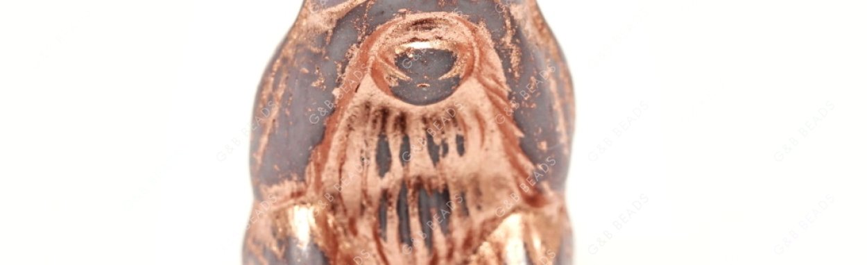 111-77-718 22x15mm 24010/54318