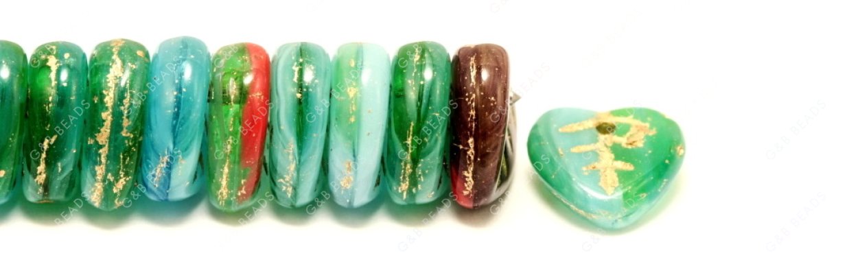 111-00-074 9mm x1226/54302