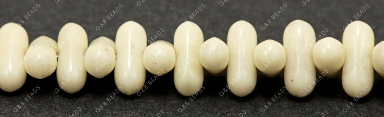 111-69-018 9mm 03000/14483