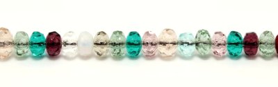 151-99-006 2x3mm x2891