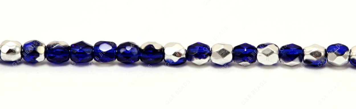 151-19-001 3mm 30070/27001