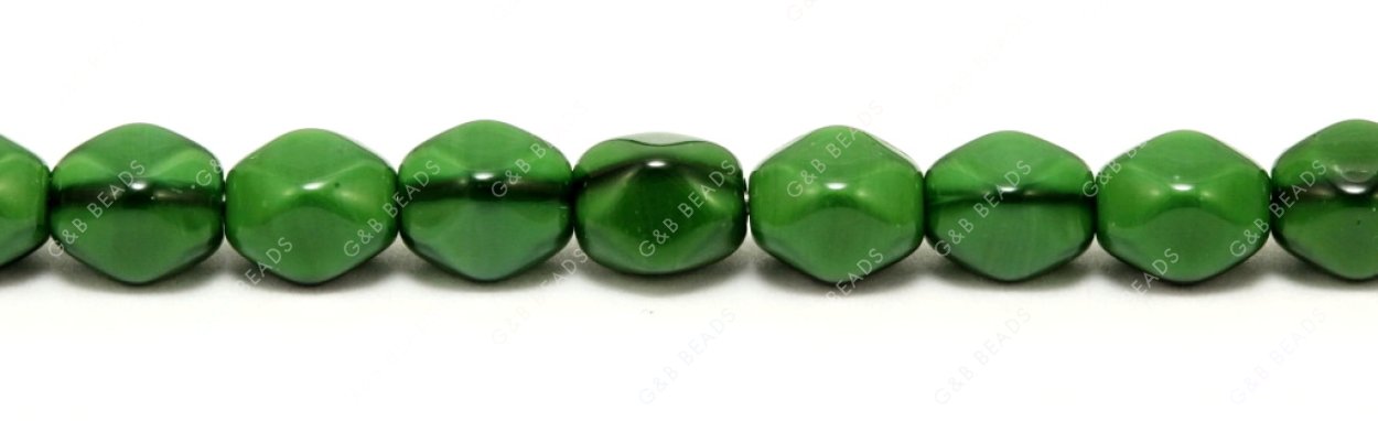 111-29-810 6x4mm 54110