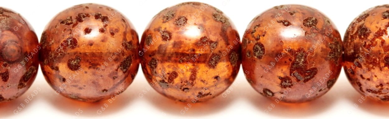 111-19-001 12mm 10060/86800