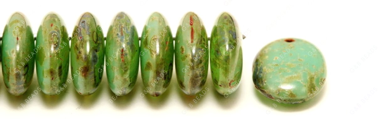 111-69-001 12x9mm x1556/86800